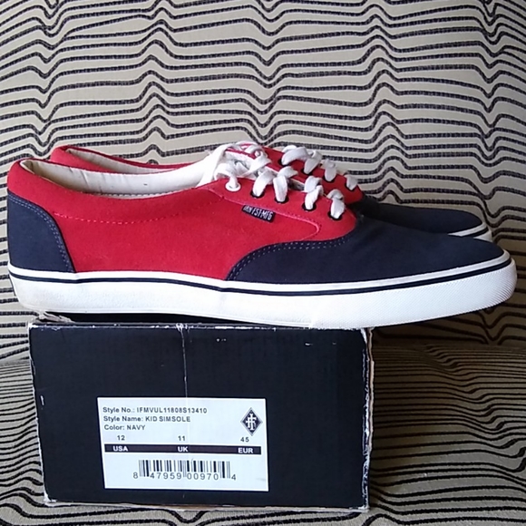 Iron Fist Jason Adams "The kid " - Picture 4 of 10